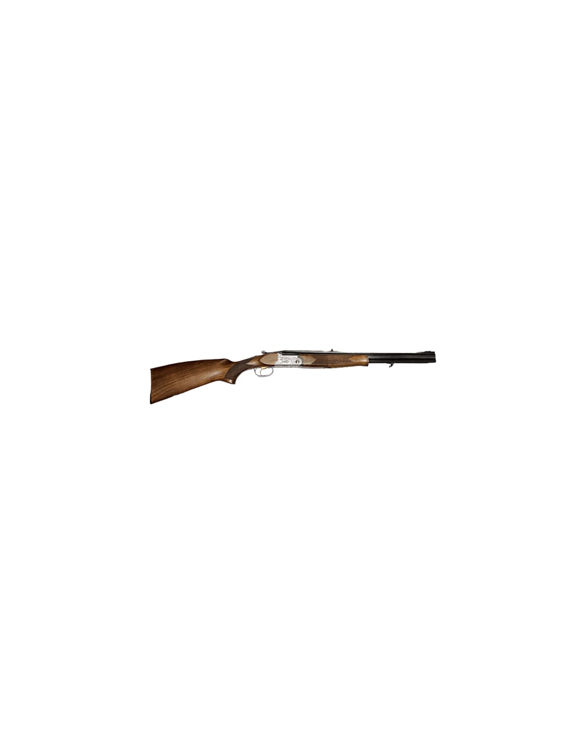 CARABINE FAIR (FABBRICA ARMI ISIDORO RIZZINI) CLASSIC (DC 388) 8 X 57 IRS (8 X 57 JRS)