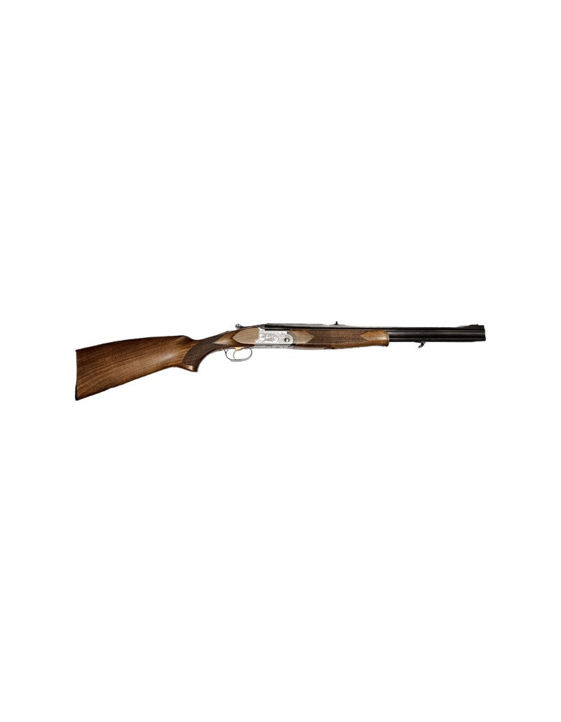 CARABINE FAIR (FABBRICA ARMI ISIDORO RIZZINI) CLASSIC (DC 388) 8 X 57 IRS (8 X 57 JRS)