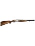 CARABINE FAIR (FABBRICA ARMI ISIDORO RIZZINI) CLASSIC (DC 388) 8 X 57 IRS (8 X 57 JRS)