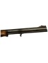 CARABINE FAIR (FABBRICA ARMI ISIDORO RIZZINI) CLASSIC (DC 388) 8 X 57 IRS (8 X 57 JRS)