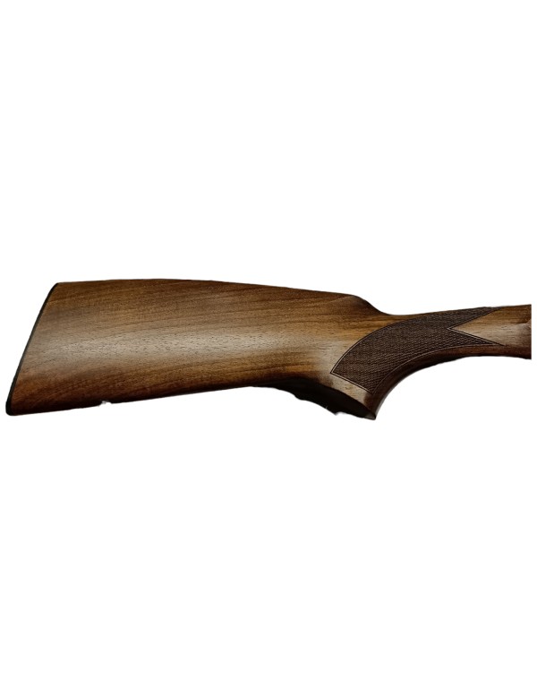 CARABINE FAIR (FABBRICA ARMI ISIDORO RIZZINI) CLASSIC (DC 388) 8 X 57 IRS (8 X 57 JRS)