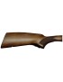 CARABINE FAIR (FABBRICA ARMI ISIDORO RIZZINI) CLASSIC (DC 388) 8 X 57 IRS (8 X 57 JRS)