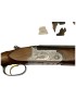 CARABINE FAIR (FABBRICA ARMI ISIDORO RIZZINI) CLASSIC (DC 388) 8 X 57 IRS (8 X 57 JRS)