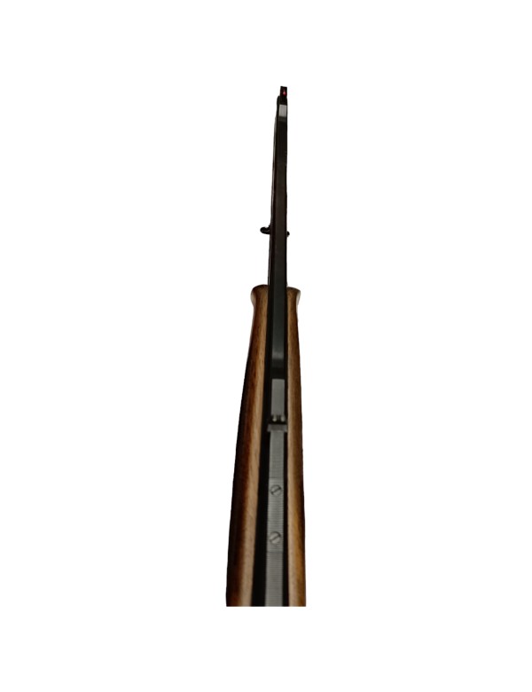 CARABINE FAIR (FABBRICA ARMI ISIDORO RIZZINI) CLASSIC (DC 388) 8 X 57 IRS (8 X 57 JRS)