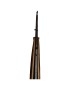 CARABINE FAIR (FABBRICA ARMI ISIDORO RIZZINI) CLASSIC (DC 388) 8 X 57 IRS (8 X 57 JRS)