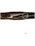 CARABINE FAIR (FABBRICA ARMI ISIDORO RIZZINI) CLASSIC (DC 388) 8 X 57 IRS (8 X 57 JRS)