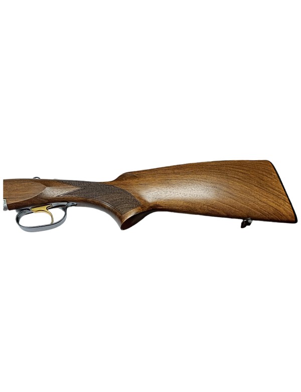 CARABINE FAIR (FABBRICA ARMI ISIDORO RIZZINI) CLASSIC (DC 388) 8 X 57 IRS (8 X 57 JRS)