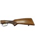CARABINE FAIR (FABBRICA ARMI ISIDORO RIZZINI) CLASSIC (DC 388) 8 X 57 IRS (8 X 57 JRS)