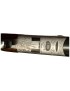 CARABINE FAIR (FABBRICA ARMI ISIDORO RIZZINI) CLASSIC (DC 388) 8 X 57 IRS (8 X 57 JRS)