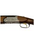 CARABINE FAIR (FABBRICA ARMI ISIDORO RIZZINI) CLASSIC (DC 388) 8 X 57 IRS (8 X 57 JRS)