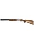 CARABINE FAIR (FABBRICA ARMI ISIDORO RIZZINI) CLASSIC (DC 388) 8 X 57 IRS (8 X 57 JRS)