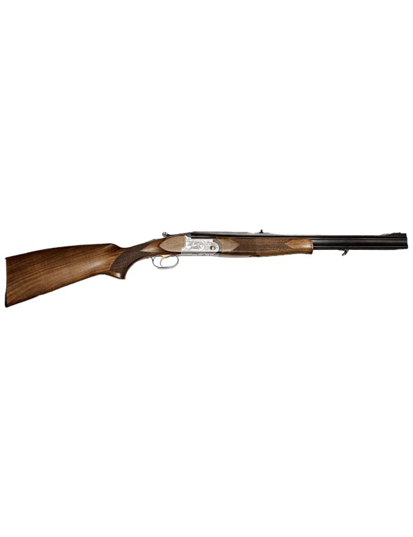 CARABINE FAIR (FABBRICA ARMI ISIDORO RIZZINI) CLASSIC (DC 388) 8 X 57 IRS (8 X 57 JRS)