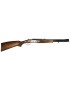 CARABINE FAIR (FABBRICA ARMI ISIDORO RIZZINI) CLASSIC (DC 388) 8 X 57 IRS (8 X 57 JRS)