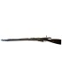 CARABINE MOSIN-NAGANT FINLANDAIS 1891 7,62 X 54 R