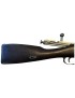 CARABINE MOSIN-NAGANT FINLANDAIS 1891 7,62 X 54 R