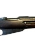 CARABINE MOSIN-NAGANT FINLANDAIS 1891 7,62 X 54 R