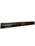 CARABINE MOSIN-NAGANT FINLANDAIS 1891 7,62 X 54 R