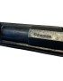 CARABINE MOSIN-NAGANT FINLANDAIS 1891 7,62 X 54 R