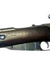 CARABINE MOSIN-NAGANT FINLANDAIS 1891 7,62 X 54 R