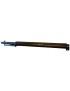 CARABINE MOSIN-NAGANT FINLANDAIS 1891 7,62 X 54 R
