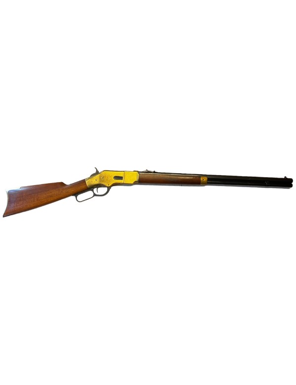 CARABINE UBERTI 1866...
