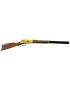 CARABINE UBERTI 1866 SPORTING RIFLE 44-40 WIN