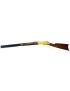 CARABINE UBERTI 1866 SPORTING RIFLE 44-40 WIN