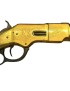 CARABINE UBERTI 1866 SPORTING RIFLE 44-40 WIN