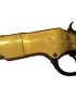 CARABINE UBERTI 1866 SPORTING RIFLE 44-40 WIN