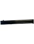 CARABINE UBERTI 1866 SPORTING RIFLE 44-40 WIN