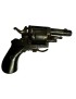 REVOLVER MARQUEE BRITISH BULLDOG CALIBRE 320PN