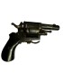 REVOLVER MARQUEE BRITISH BULLDOG CALIBRE 320PN