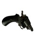 REVOLVER MARQUEE BRITISH BULLDOG CALIBRE 320PN