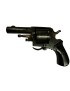 REVOLVER MARQUEE BRITISH BULLDOG CALIBRE 320PN