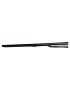 FUSIL NEMROD JUXTAPOSE CALIBRE 16/70 (2''3/4)