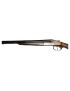 FUSIL NEMROD JUXTAPOSE CALIBRE 16/70 (2''3/4)