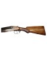 FUSIL NEMROD JUXTAPOSE CALIBRE 16/70 (2''3/4)