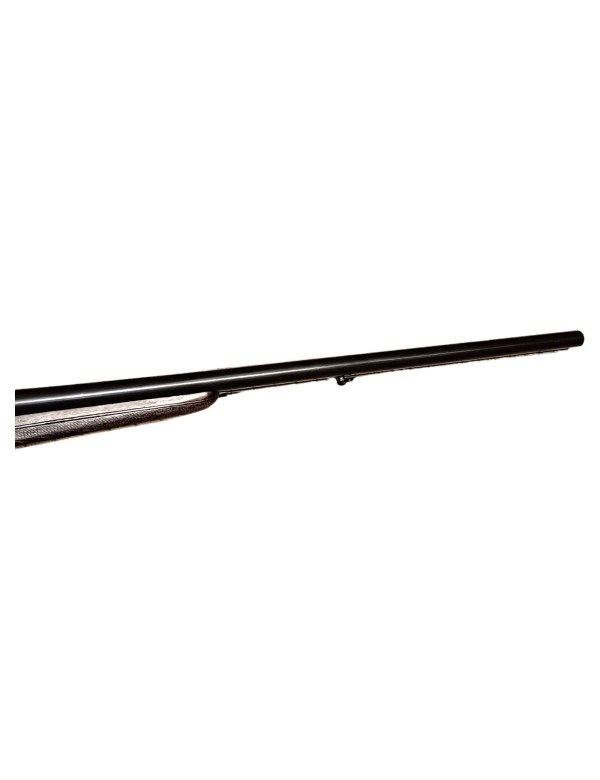FUSIL NEMROD JUXTAPOSE CALIBRE 16/70 (2''3/4)