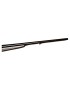 FUSIL NEMROD JUXTAPOSE CALIBRE 16/70 (2''3/4)