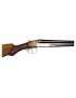 FUSIL NEMROD JUXTAPOSE CALIBRE 16/70 (2''3/4)