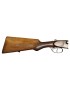 FUSIL NEMROD JUXTAPOSE CALIBRE 16/70 (2''3/4)