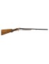 FUSIL NEMROD JUXTAPOSE CALIBRE 16/70 (2''3/4)