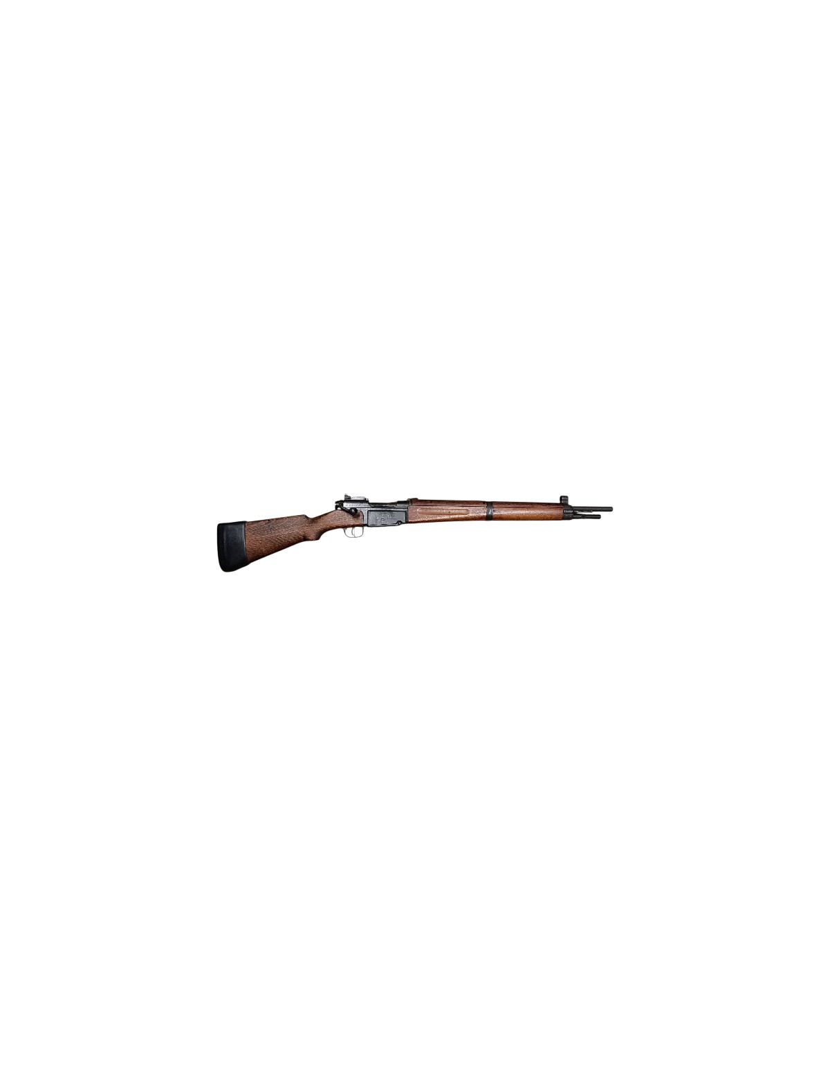 OCCASION CARABINE MAS MLE 1936 CALIBRE 7,5X54 MAS