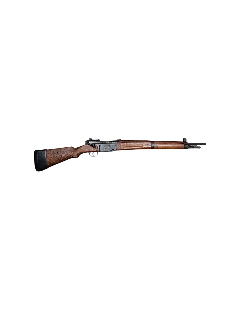 OCCASION CARABINE MAS MLE 1936 CALIBRE 7,5X54 MAS