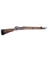 OCCASION CARABINE MAS MLE 1936 CALIBRE 7,5X54 MAS