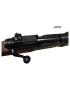 OCCASION CARABINE MAS MLE 1936 CALIBRE 7,5X54 MAS