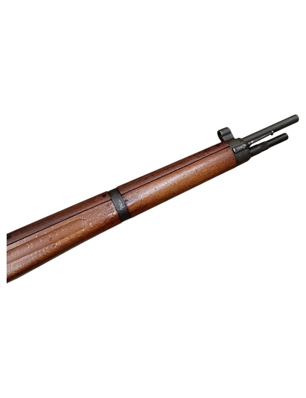 OCCASION CARABINE MAS MLE 1936 CALIBRE 7,5X54 MAS