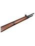 OCCASION CARABINE MAS MLE 1936 CALIBRE 7,5X54 MAS