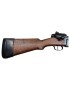 OCCASION CARABINE MAS MLE 1936 CALIBRE 7,5X54 MAS