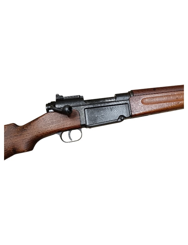 OCCASION CARABINE MAS MLE 1936 CALIBRE 7,5X54 MAS